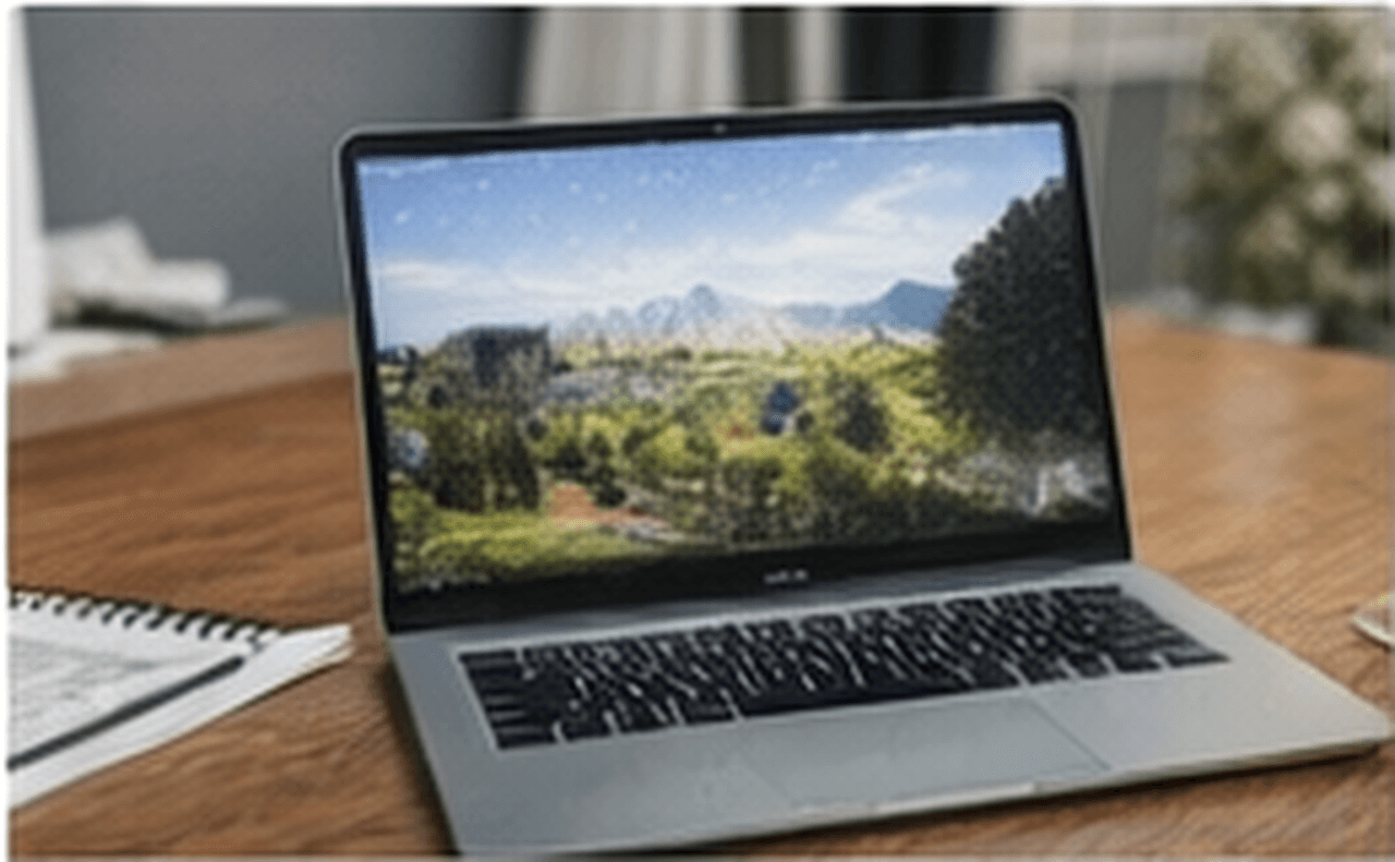 Marketplace preview collage