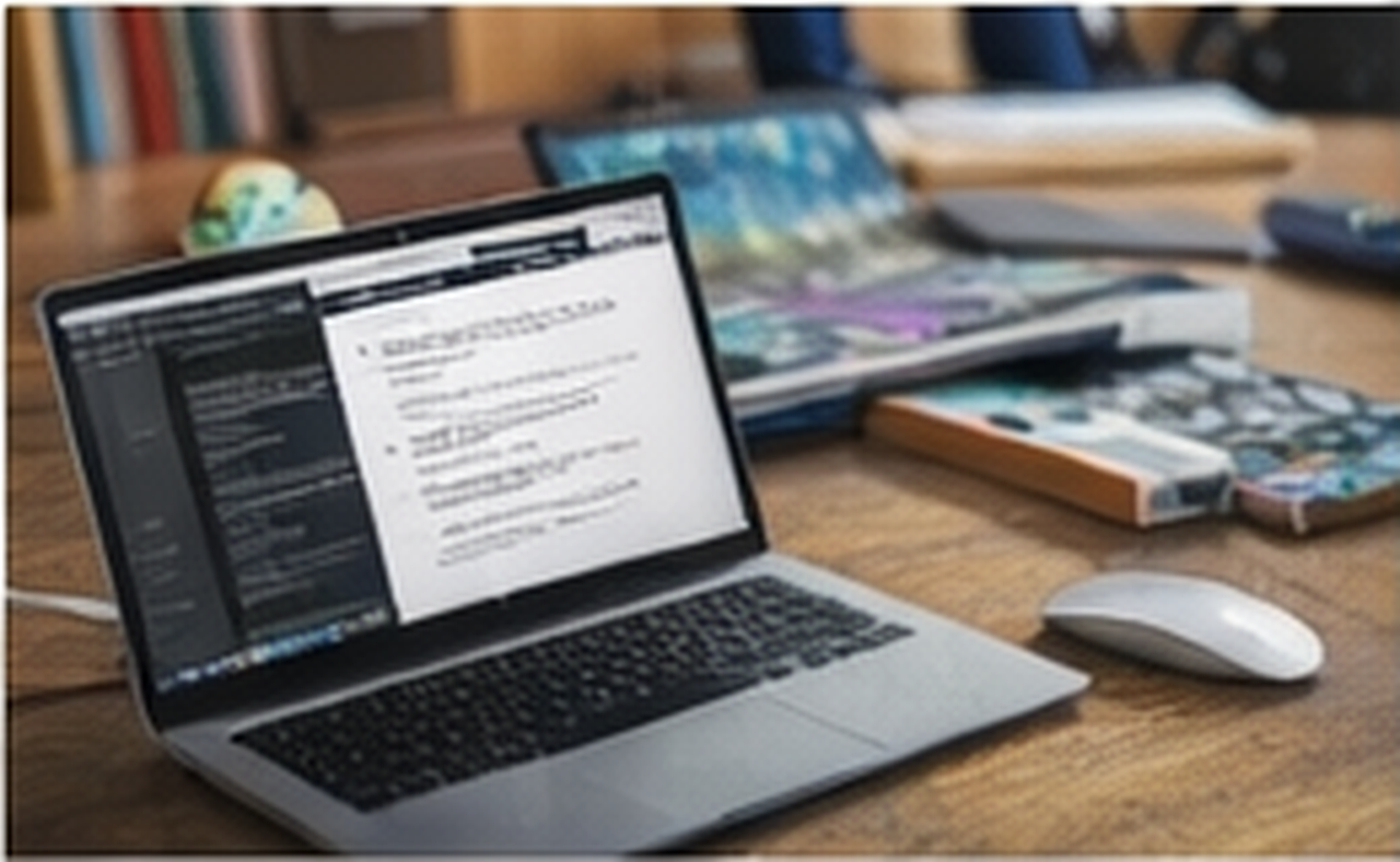 Student Social, Club, or Community Meetup