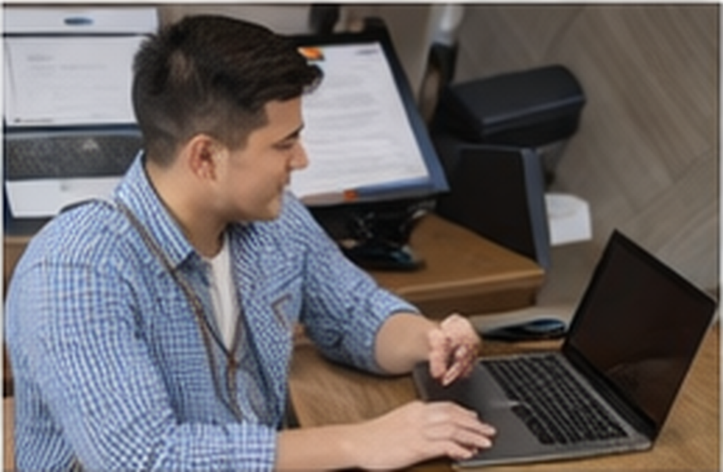 JavaScript Assignment Help